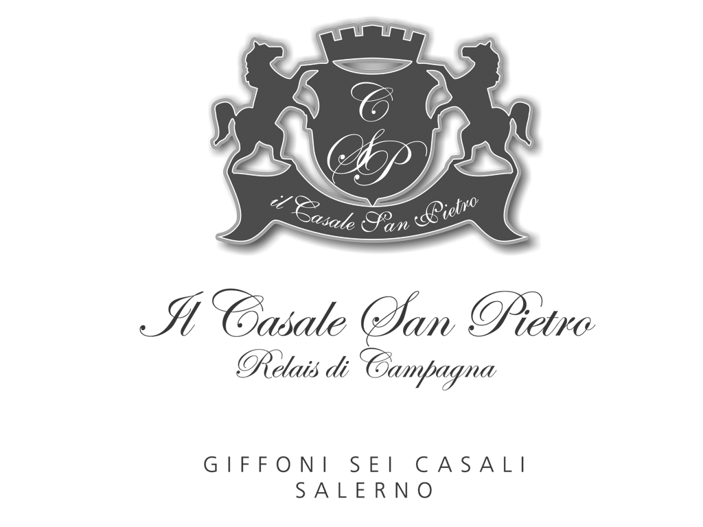 Casale San Pietro - Relais di Campagna